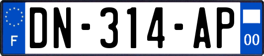 DN-314-AP