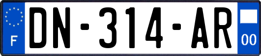 DN-314-AR