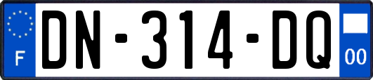 DN-314-DQ