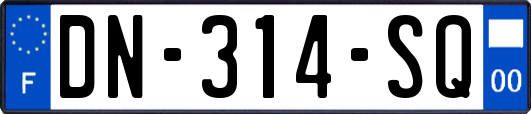 DN-314-SQ