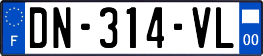 DN-314-VL