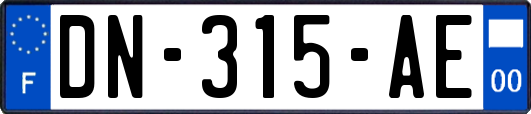 DN-315-AE