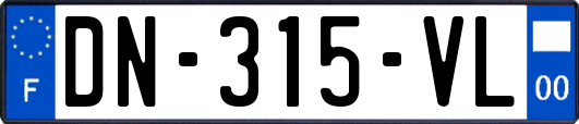 DN-315-VL