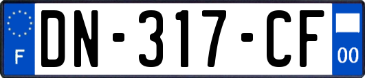 DN-317-CF