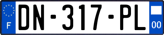 DN-317-PL