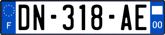 DN-318-AE