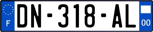 DN-318-AL