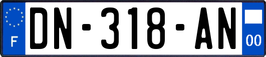 DN-318-AN