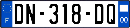 DN-318-DQ