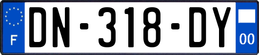 DN-318-DY