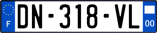 DN-318-VL
