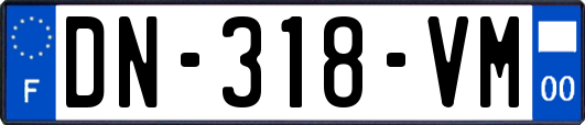 DN-318-VM