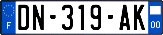 DN-319-AK