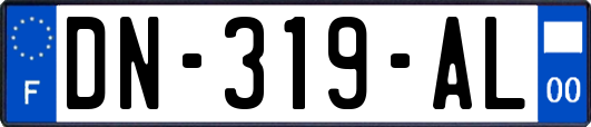 DN-319-AL