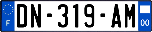 DN-319-AM