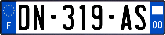DN-319-AS