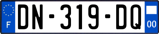 DN-319-DQ