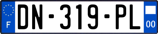 DN-319-PL