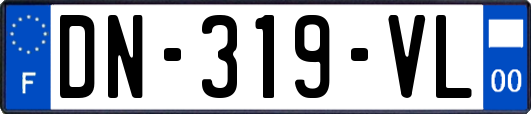 DN-319-VL
