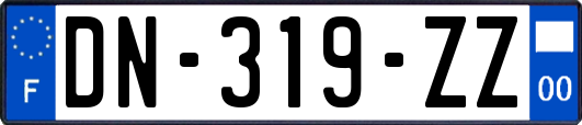 DN-319-ZZ