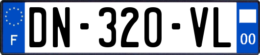 DN-320-VL