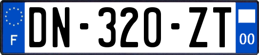 DN-320-ZT