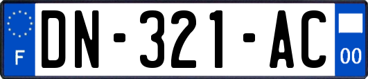 DN-321-AC