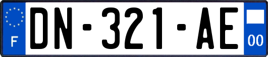 DN-321-AE