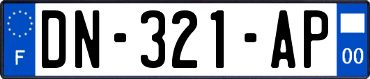 DN-321-AP