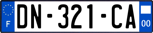 DN-321-CA