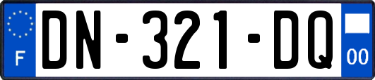 DN-321-DQ