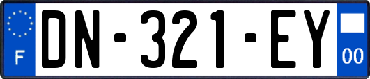 DN-321-EY