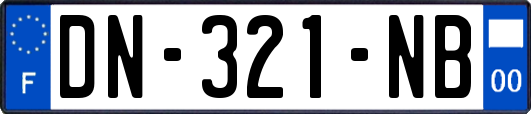 DN-321-NB