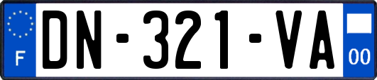 DN-321-VA