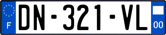 DN-321-VL