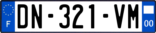 DN-321-VM