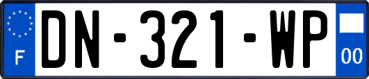 DN-321-WP