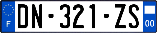 DN-321-ZS