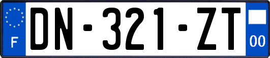 DN-321-ZT