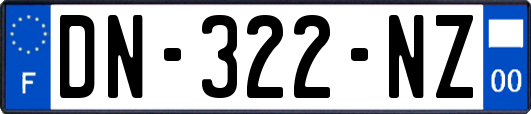 DN-322-NZ