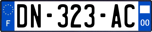 DN-323-AC