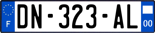 DN-323-AL