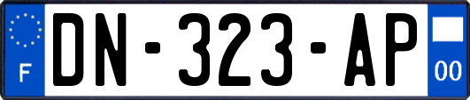 DN-323-AP