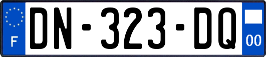 DN-323-DQ