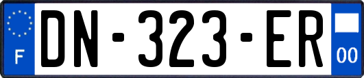 DN-323-ER