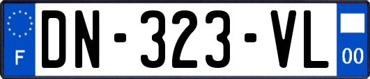 DN-323-VL