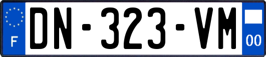 DN-323-VM