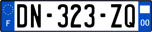 DN-323-ZQ