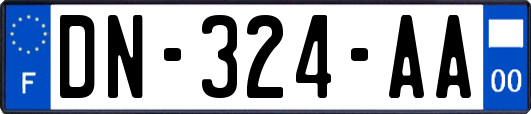 DN-324-AA