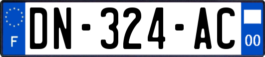 DN-324-AC